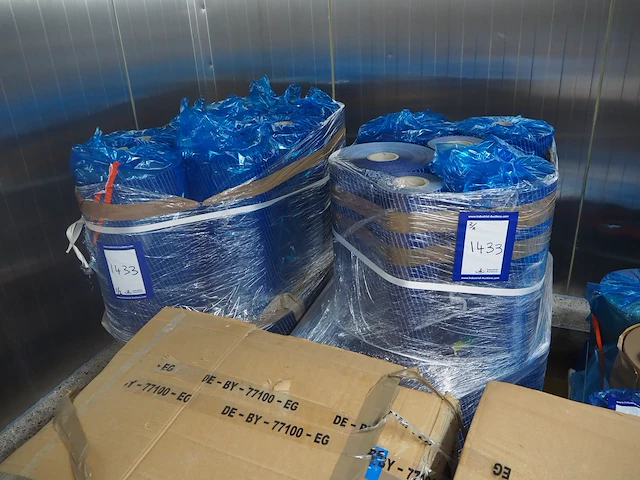 Südpack - afbeelding 2 van  4