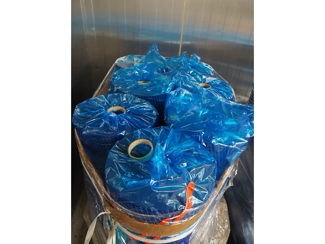 Südpack - afbeelding 3 van  4