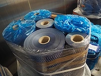 Südpack - afbeelding 4 van  4
