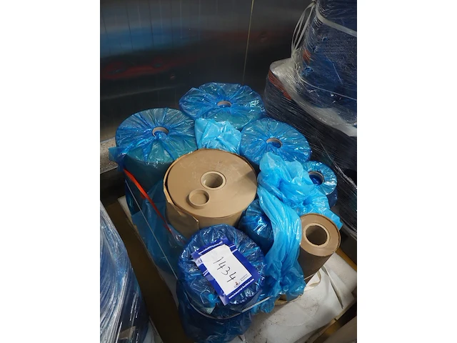 Südpack - afbeelding 1 van  3