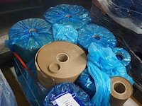 Südpack - afbeelding 1 van  3