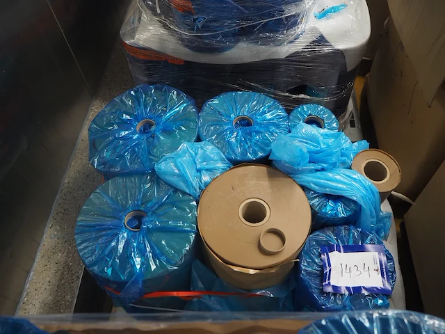 Südpack - afbeelding 2 van  3