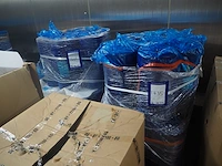 Südpack - afbeelding 1 van  4
