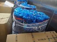Südpack - afbeelding 2 van  4