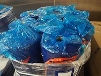 Südpack - afbeelding 3 van  4