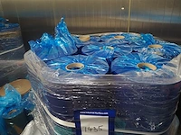 Südpack - afbeelding 4 van  4
