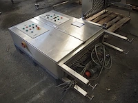 Sugden ltd - afbeelding 4 van  16