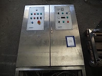 Sugden ltd - afbeelding 5 van  16