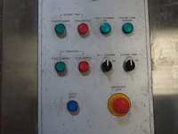 Sugden ltd - afbeelding 6 van  16