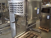 Sugden ltd - afbeelding 1 van  16