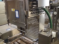 Sugden ltd - afbeelding 9 van  16