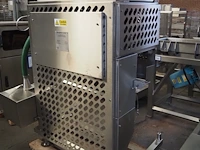 Sugden ltd - afbeelding 10 van  16