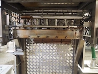 Sugden ltd - afbeelding 11 van  16