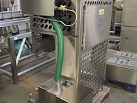 Sugden ltd - afbeelding 12 van  16