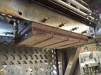 Sugden ltd - afbeelding 14 van  16