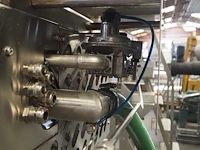 Sugden ltd - afbeelding 16 van  16