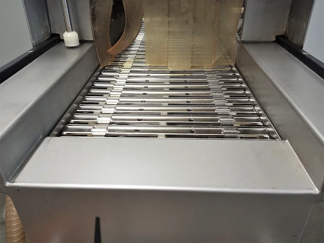Suhner ag - afbeelding 8 van  11