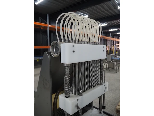 Suhner ag - afbeelding 2 van  16