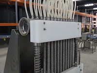 Suhner ag - afbeelding 2 van  16