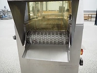 Suhner ag - afbeelding 3 van  16