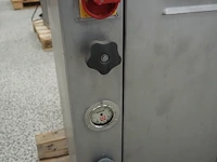 Suhner ag - afbeelding 4 van  16