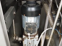 Suhner ag - afbeelding 6 van  16