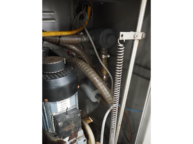 Suhner ag - afbeelding 7 van  16