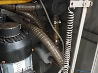 Suhner ag - afbeelding 7 van  16