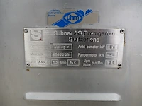 Suhner ag - afbeelding 8 van  16