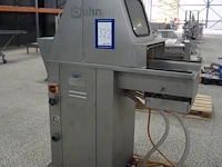 Suhner ag - afbeelding 1 van  16