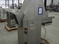 Suhner ag - afbeelding 9 van  16