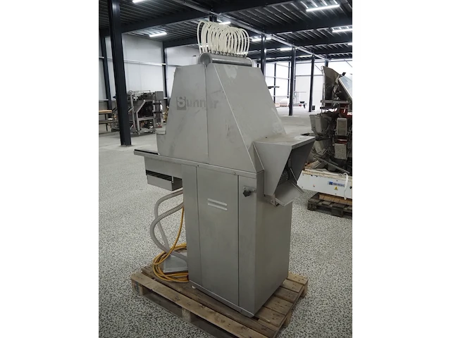 Suhner ag - afbeelding 10 van  16