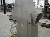 Suhner ag - afbeelding 10 van  16