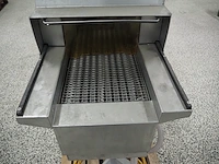 Suhner ag - afbeelding 12 van  16