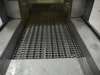 Suhner ag - afbeelding 13 van  16