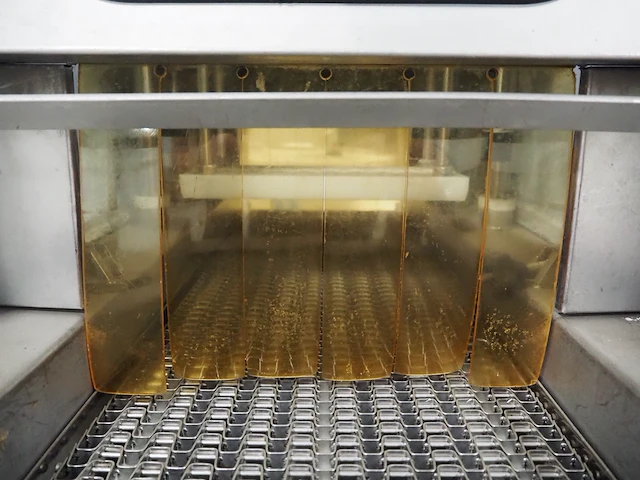 Suhner ag - afbeelding 14 van  16