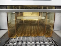 Suhner ag - afbeelding 14 van  16