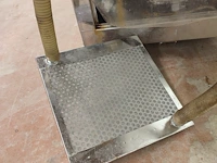 Suhner ag - afbeelding 2 van  13