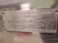 Suhner ag - afbeelding 5 van  13