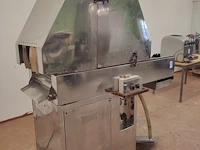 Suhner ag - afbeelding 6 van  13