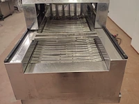 Suhner ag - afbeelding 9 van  13