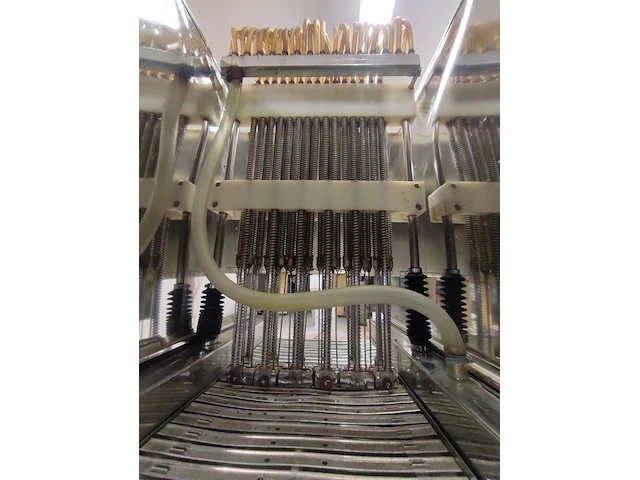 Suhner ag - afbeelding 10 van  13