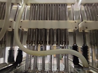 Suhner ag - afbeelding 10 van  13
