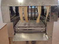 Suhner ag - afbeelding 11 van  13
