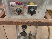 Suhner ag - afbeelding 12 van  13