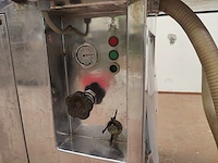 Suhner ag - afbeelding 13 van  13