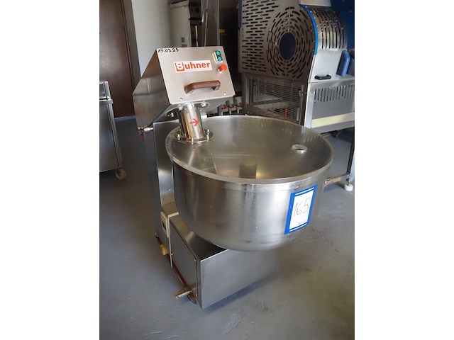 Suhner ag - afbeelding 1 van  8