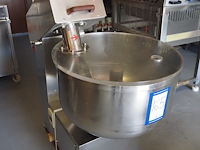 Suhner ag - afbeelding 1 van  8