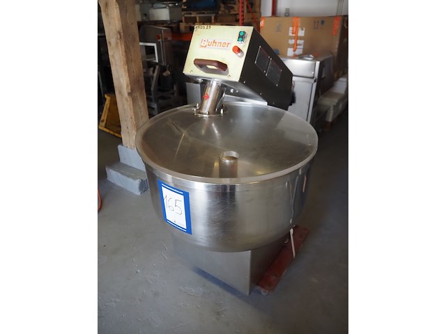 Suhner ag - afbeelding 2 van  8