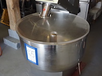 Suhner ag - afbeelding 2 van  8